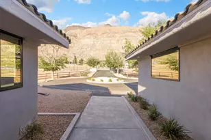 4060 S 1100 W, Hurricane, UT 84737 - Photo 14