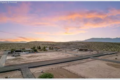 4060 S 1100 W, Hurricane, UT 84737 - Photo 2