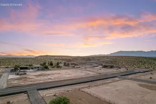 4060 S 1100 W, Hurricane, UT 84737 - Photo 2