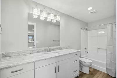 4060 S 1100 W, Hurricane, UT 84737 - Photo 80