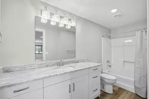 4060 S 1100 W, Hurricane, UT 84737 - Photo 80