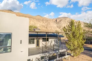 4060 S 1100 W, Hurricane, UT 84737 - Photo 38