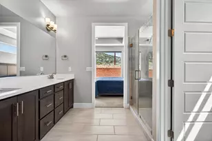 1478 W 540 N, Hurricane, UT 84737 - Photo 22