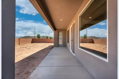 1478 W 540 N, Hurricane, UT 84737 - Photo 32