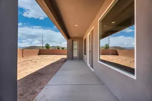 1478 W 540 N, Hurricane, UT 84737 - Photo 32