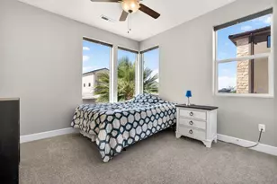 1478 W 540 N, Hurricane, UT 84737 - Photo 26