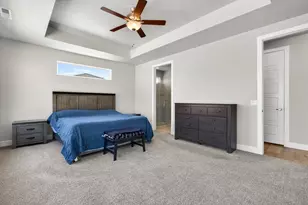 1478 W 540 N, Hurricane, UT 84737 - Photo 16