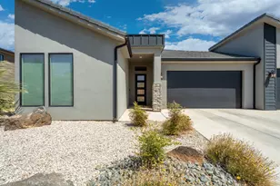 1478 W 540 N, Hurricane, UT 84737 - Photo 2