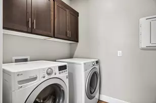 1478 W 540 N, Hurricane, UT 84737 - Photo 24