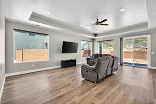 1478 W 540 N, Hurricane, UT 84737 - Photo 6