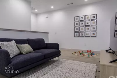 960 Heritage Dr #27, Santa Clara, UT 84765 - Photo 26