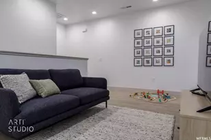 960 Heritage Dr, Santa Clara, UT 84765 - Photo 26