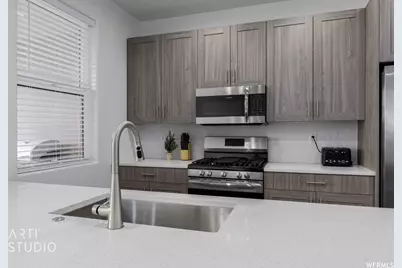 960 Heritage Dr #27, Santa Clara, UT 84765 - Photo 10