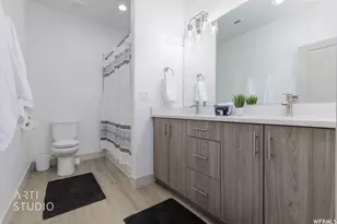 960 Heritage Dr, Santa Clara, UT 84765 - Photo 24