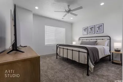 960 Heritage Dr #27, Santa Clara, UT 84765 - Photo 6