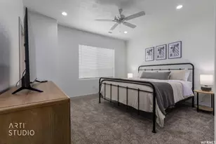 960 Heritage Dr, Santa Clara, UT 84765 - Photo 6