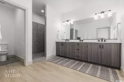 960 Heritage Dr #27, Santa Clara, UT 84765 - Photo 18