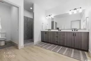 960 Heritage Dr, Santa Clara, UT 84765 - Photo 18
