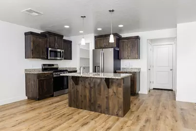3157 E Halo Ln, Saint George, UT 84790 - Photo 6