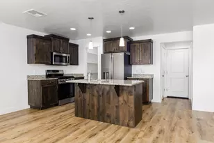 3157 E Halo Ln, Saint George, UT 84790 - Photo 6