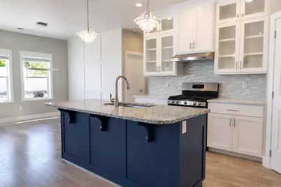 94 N Windsor Rd, Cedar City, UT 84720 - Photo 10
