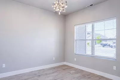 94 N Windsor Rd, Cedar City, UT 84720 - Photo 34
