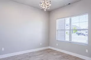 94 N Windsor Rd, Cedar City, UT 84720 - Photo 34