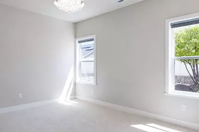 94 N Windsor Rd, Cedar City, UT 84720 - Photo 24
