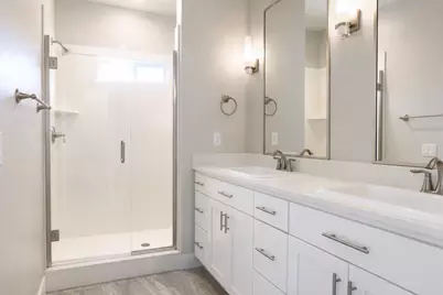 94 N Windsor Rd, Cedar City, UT 84720 - Photo 28