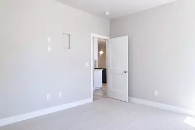 94 N Windsor Rd, Cedar City, UT 84720 - Photo 26