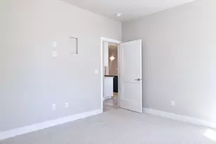 94 N Windsor Rd, Cedar City, UT 84720 - Photo 26
