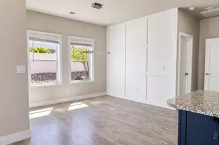 94 N Windsor Rd, Cedar City, UT 84720 - Photo 22