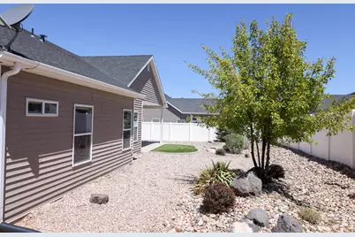 94 N Windsor Rd, Cedar City, UT 84720 - Photo 56