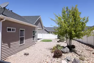 94 N Windsor Rd, Cedar City, UT 84720 - Photo 56