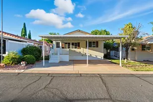 180 N 1100 E, Washington, UT 84780 - Photo 1
