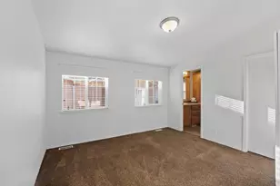 180 N 1100 E, Washington, UT 84780 - Photo 26