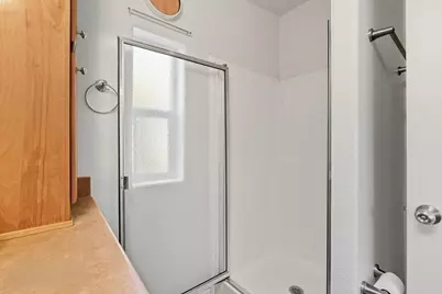 180 N 1100 E #165, Washington, UT 84780 - Photo 22