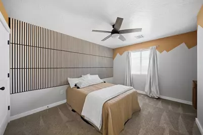 5907 S Vega Way, Saint George, UT 84790 - Photo 20