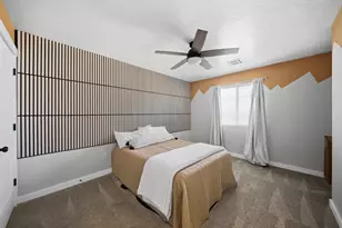 5907 S Vega Way, Saint George, UT 84790 - Photo 20