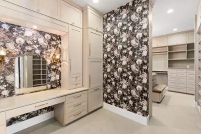 1141 E Lost Ridge Dr, Washington, UT 84780 - Photo 66