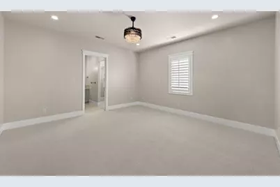 1141 E Lost Ridge Dr, Washington, UT 84780 - Photo 94