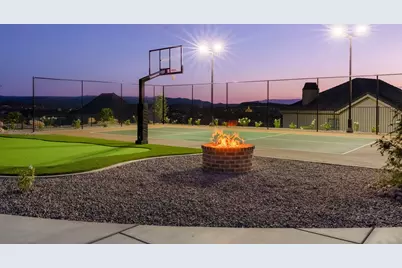 1141 E Lost Ridge Dr, Washington, UT 84780 - Photo 10