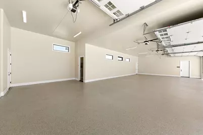 1141 E Lost Ridge Dr, Washington, UT 84780 - Photo 18