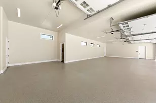 1141 E Lost Ridge Dr, Washington, UT 84780 - Photo 18