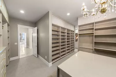 1141 E Lost Ridge Dr, Washington, UT 84780 - Photo 64