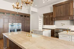 1141 E Lost Ridge Dr, Washington, UT 84780 - Photo 28