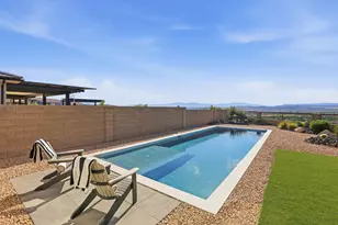 81 N Highland Pkwy, Washington, UT 84780 - Photo 16