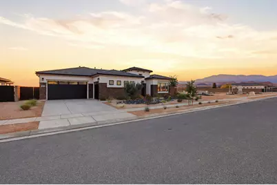 81 N Highland Parkway, Washington, UT 84780 - Photo 1