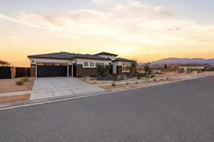 81 N Highland Pkwy, Washington, UT 84780 - Photo 1