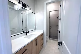 1284 E Cheyenne Way, Washington, UT 84780 - Photo 12